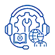 Sotishdan keyingi professional