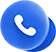 Step telefon