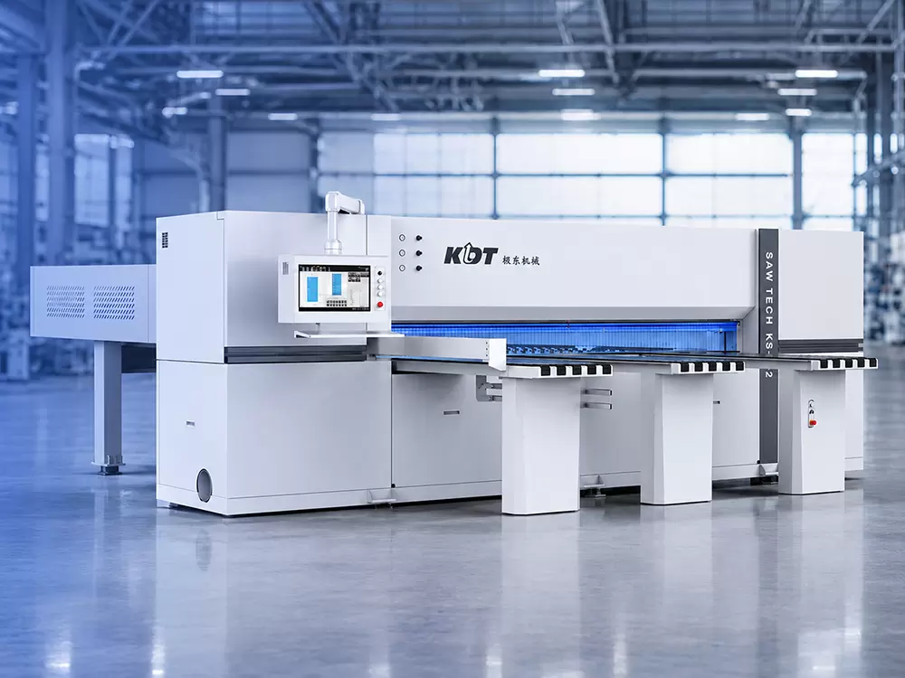 CNC panelli arra